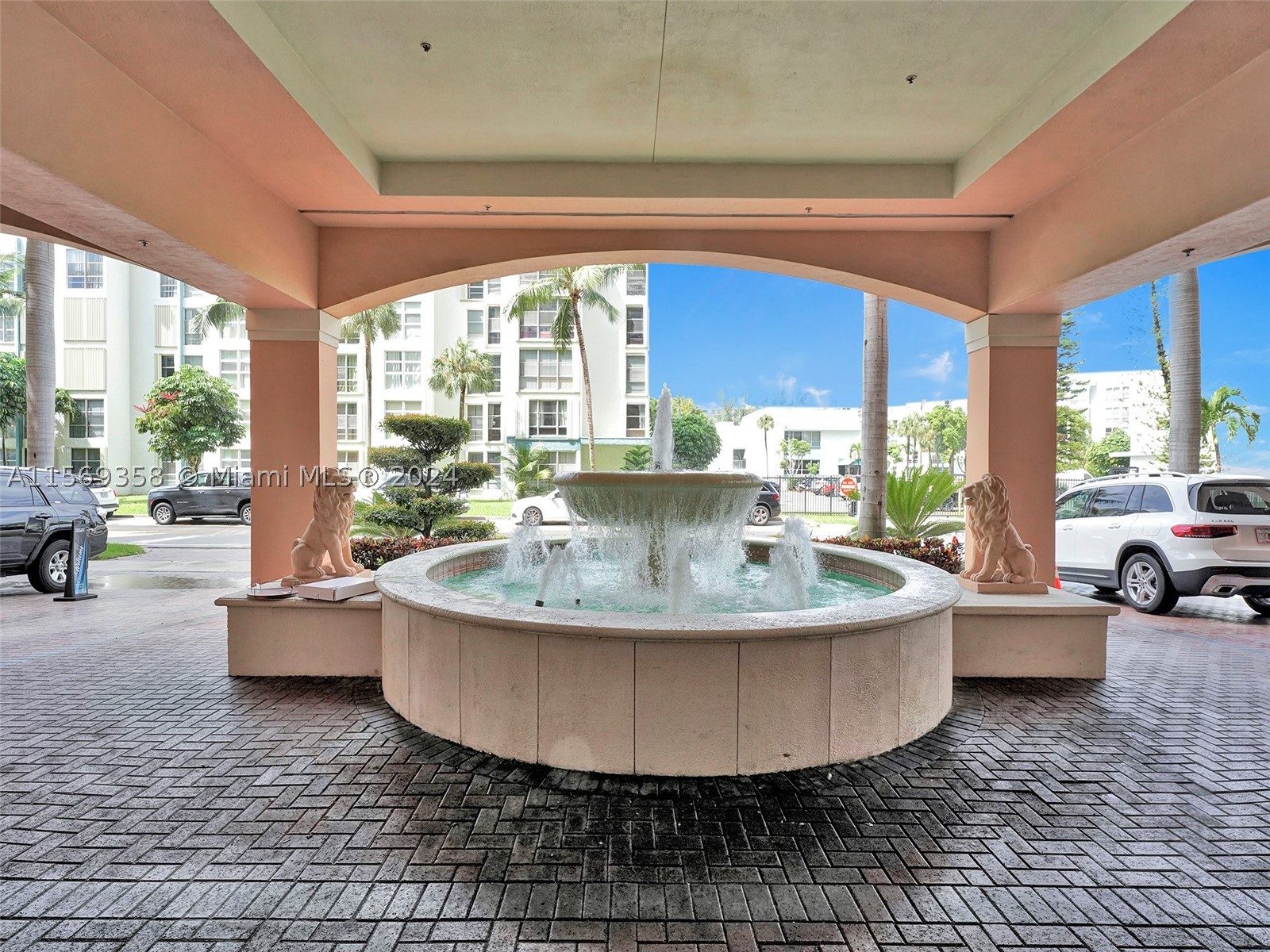 main property photo 64