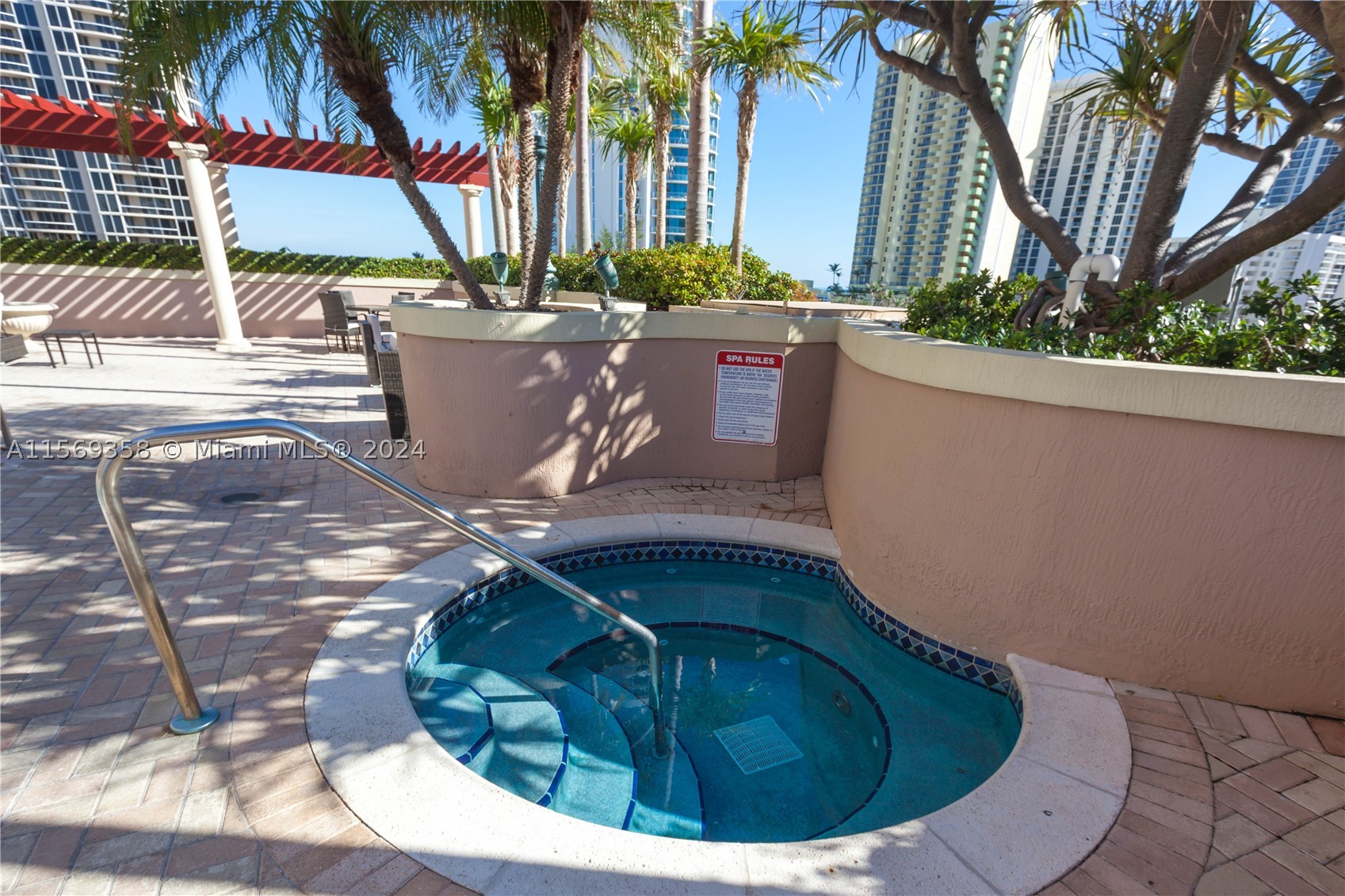main property photo 67