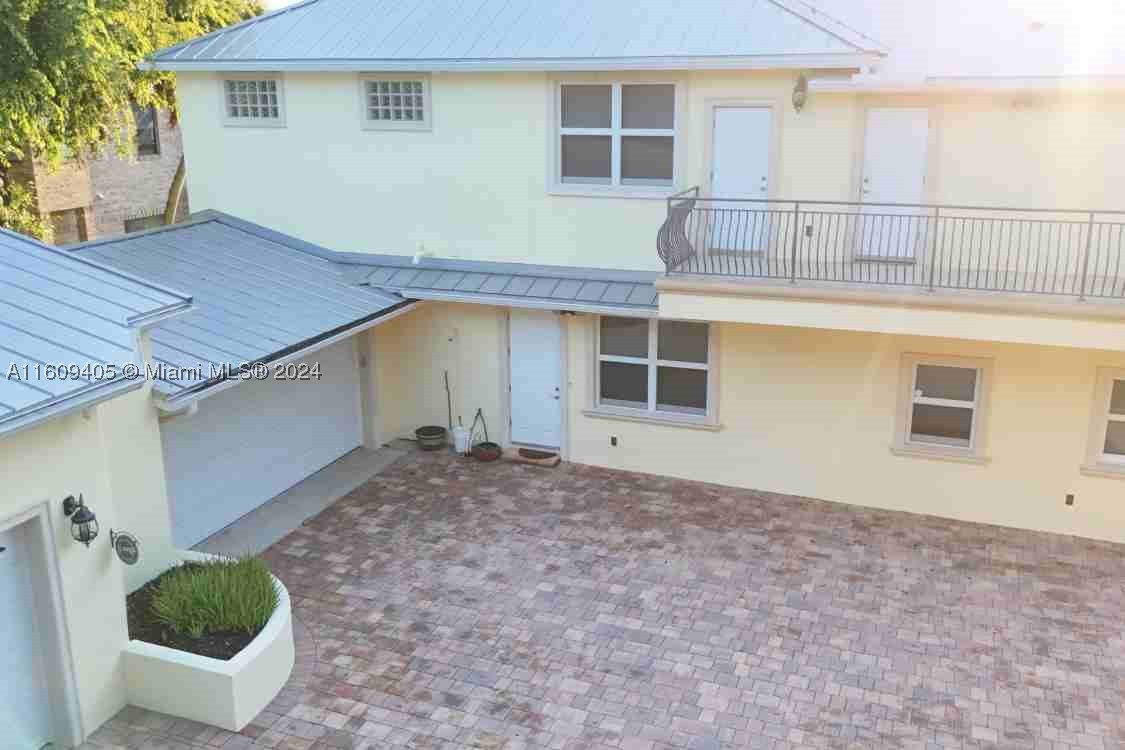 main property photo 61
