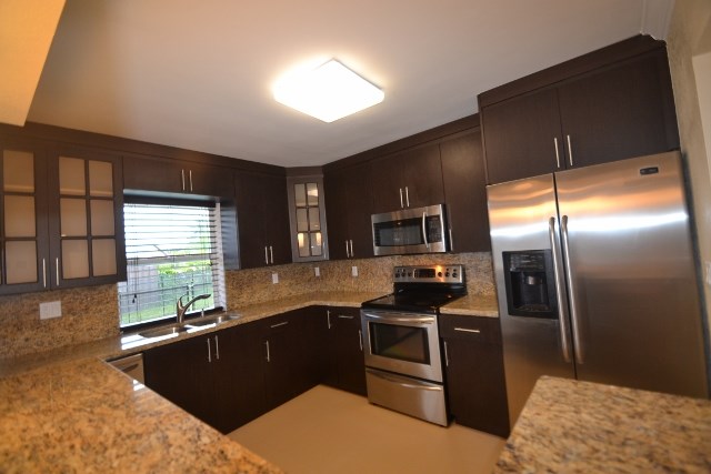 main property photo 76