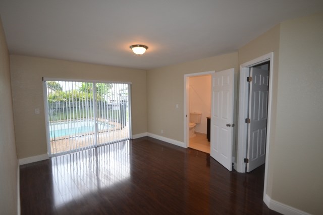 main property photo 77