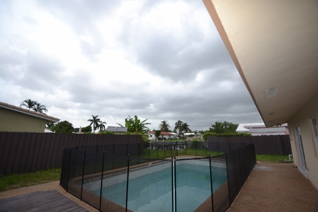 main property photo 80