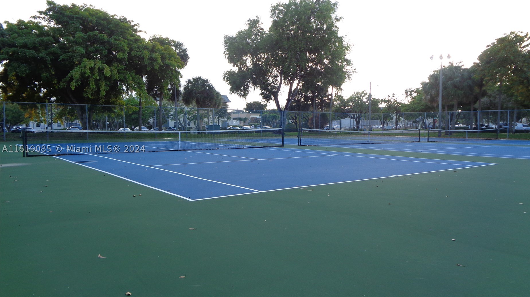 main property photo 50