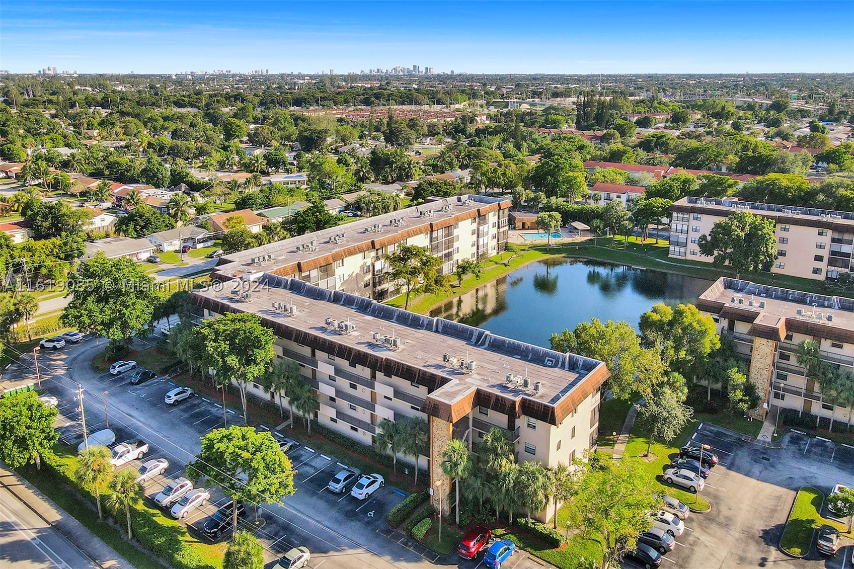 main property photo 60