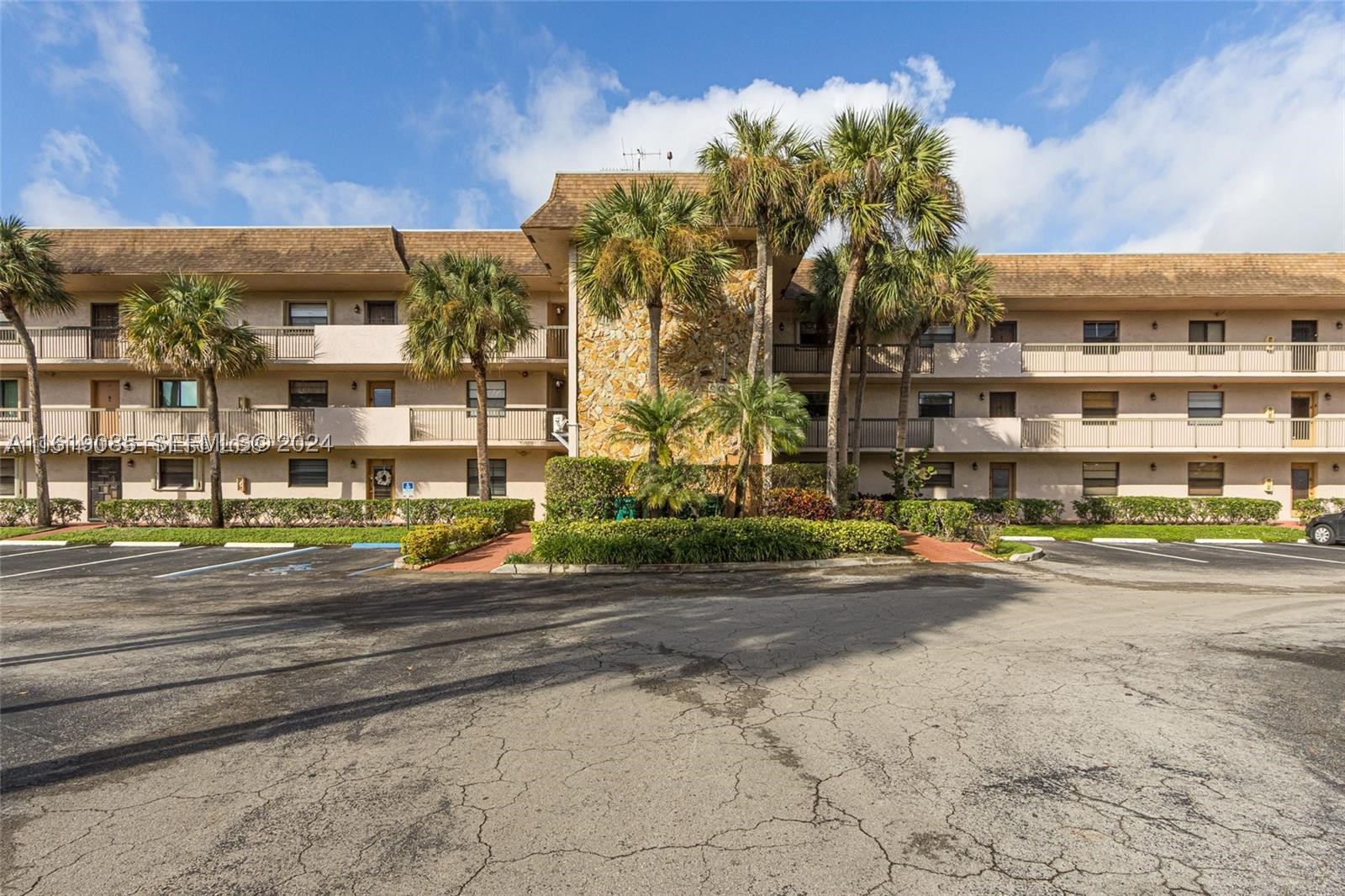 main property photo 62