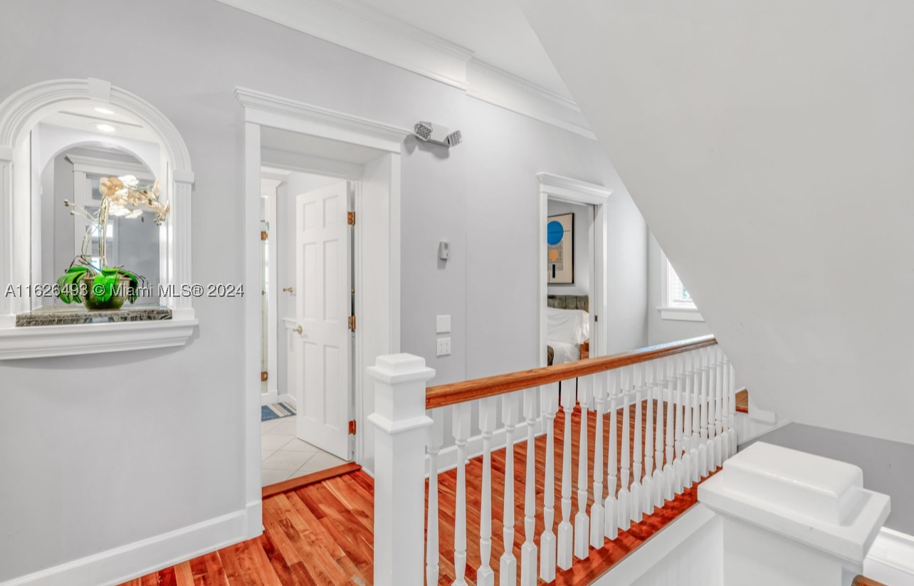 main property photo 68