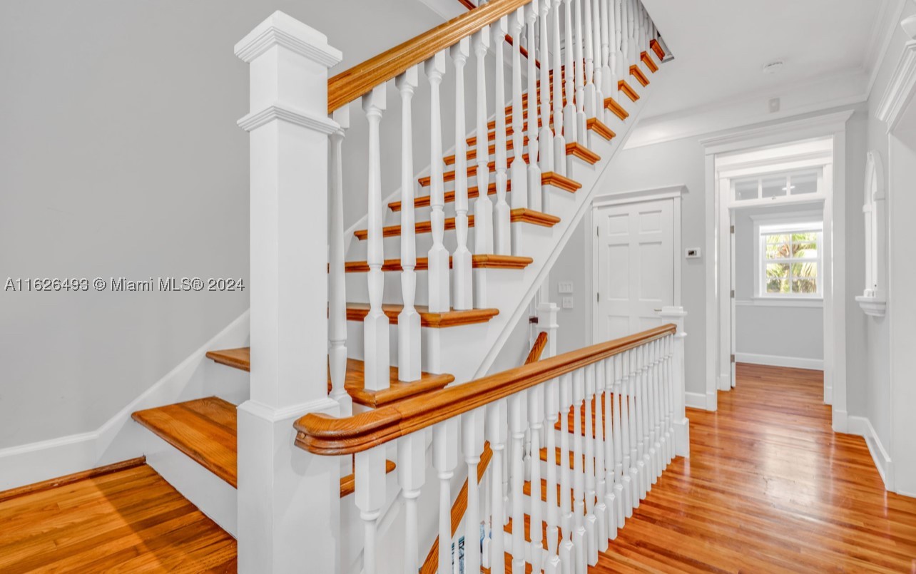 main property photo 79
