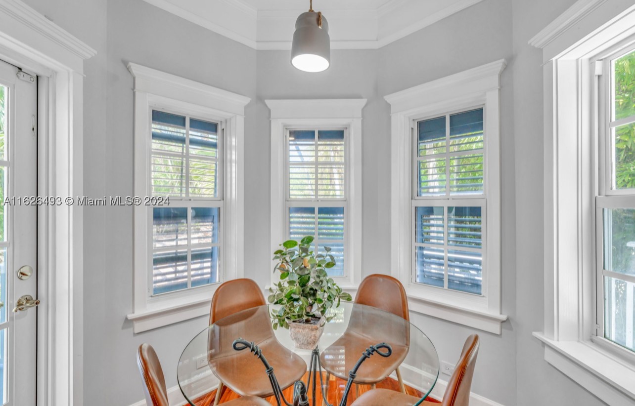 main property photo 89