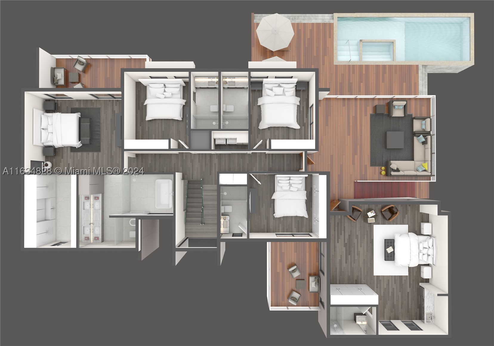 main property photo 3