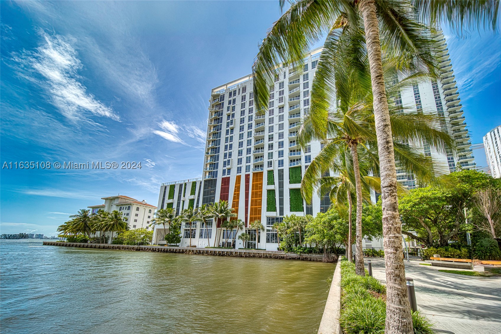 main property photo 53