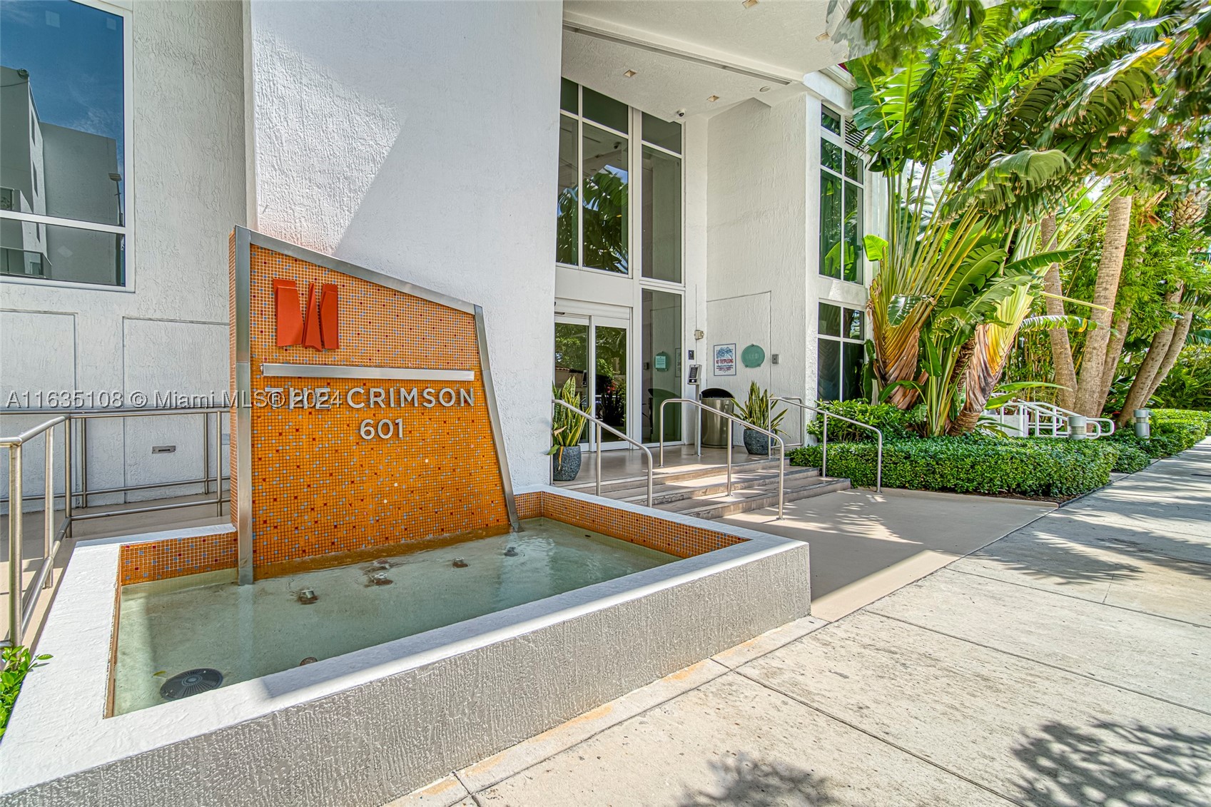 main property photo 57