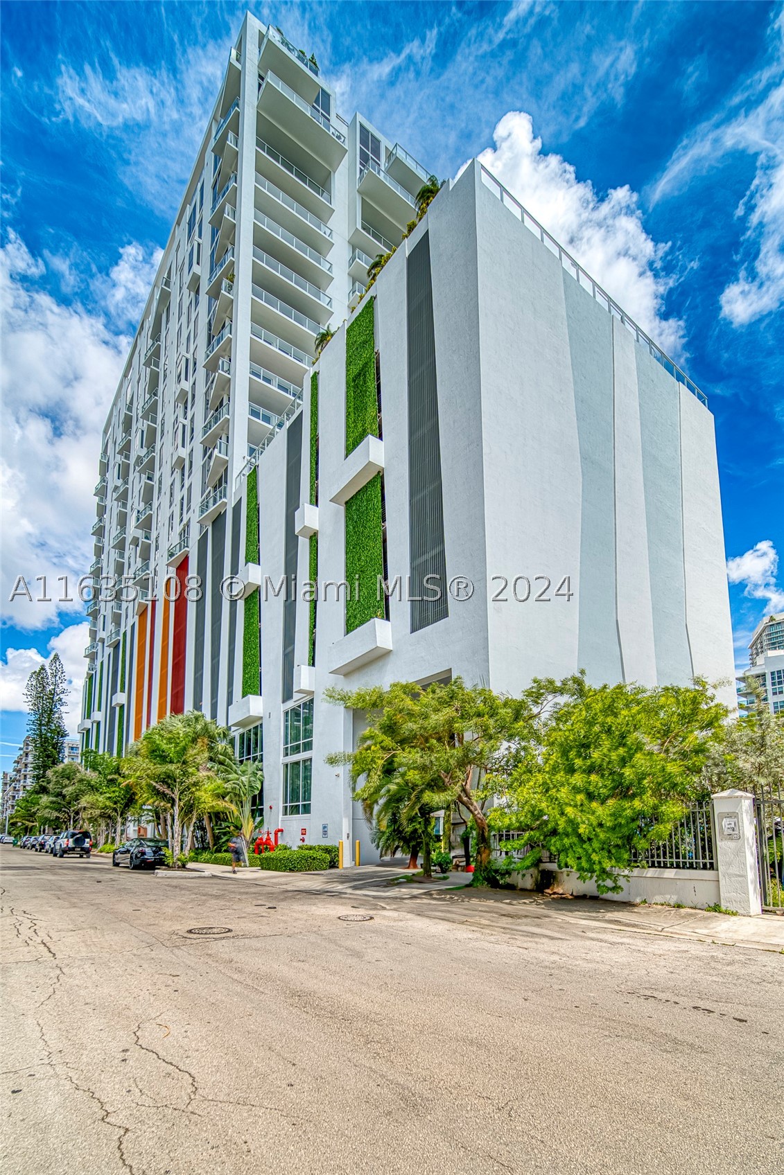 main property photo 60