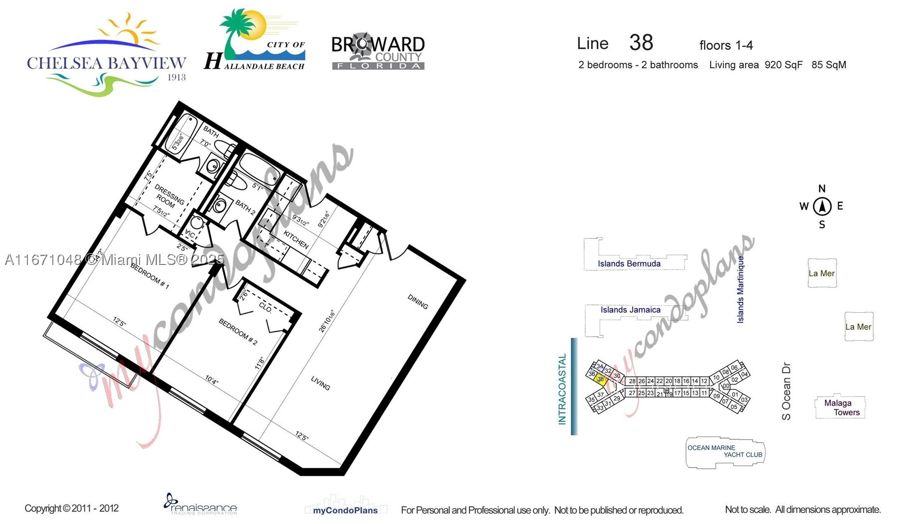 main property photo 2