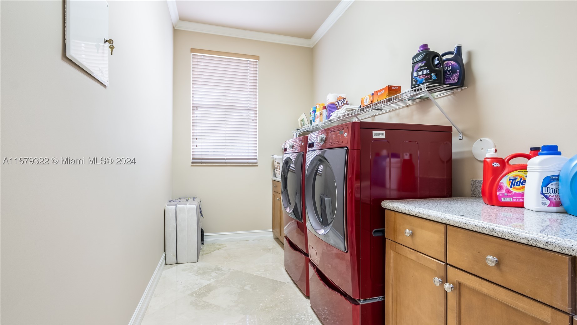 main property photo 51
