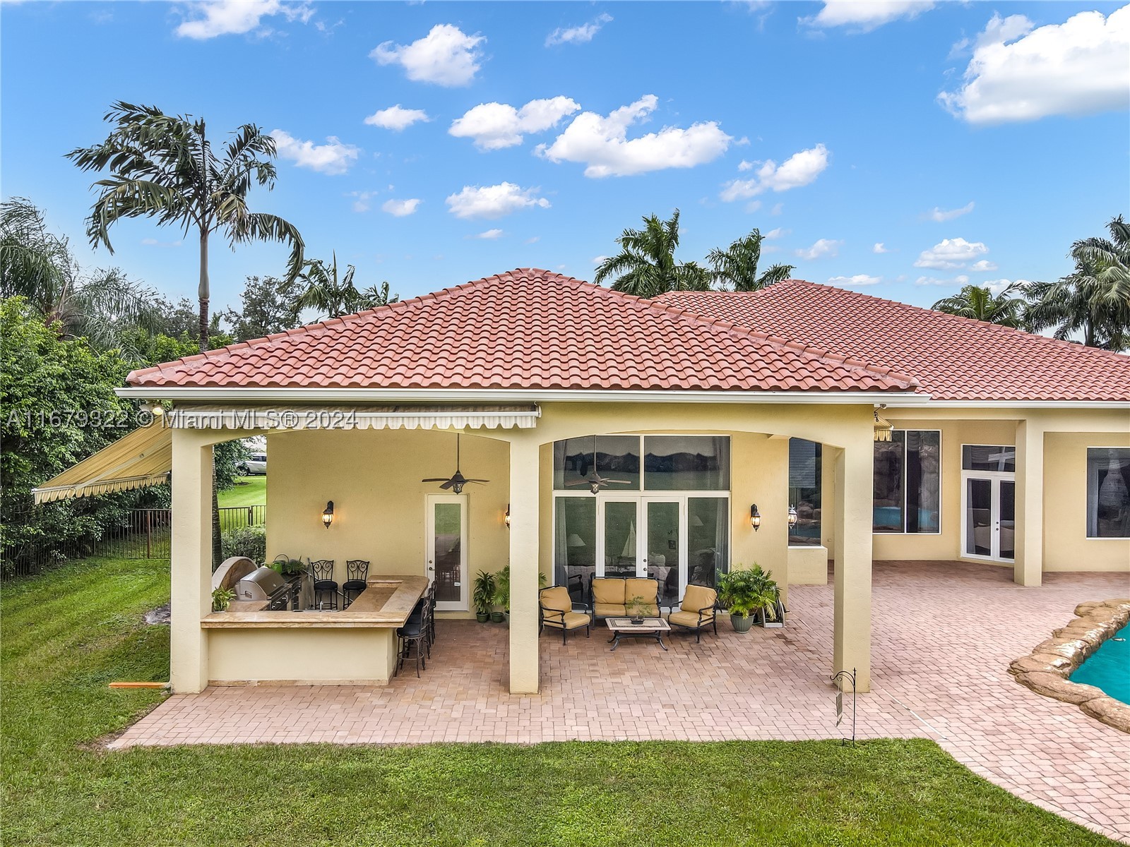 main property photo 67