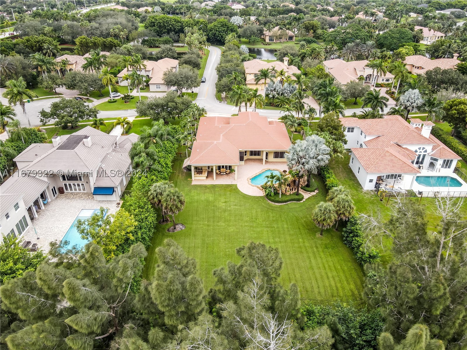 main property photo 70