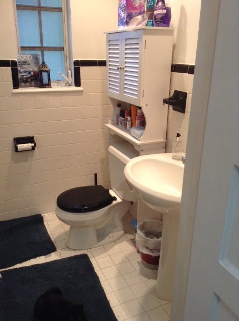 main property photo 38