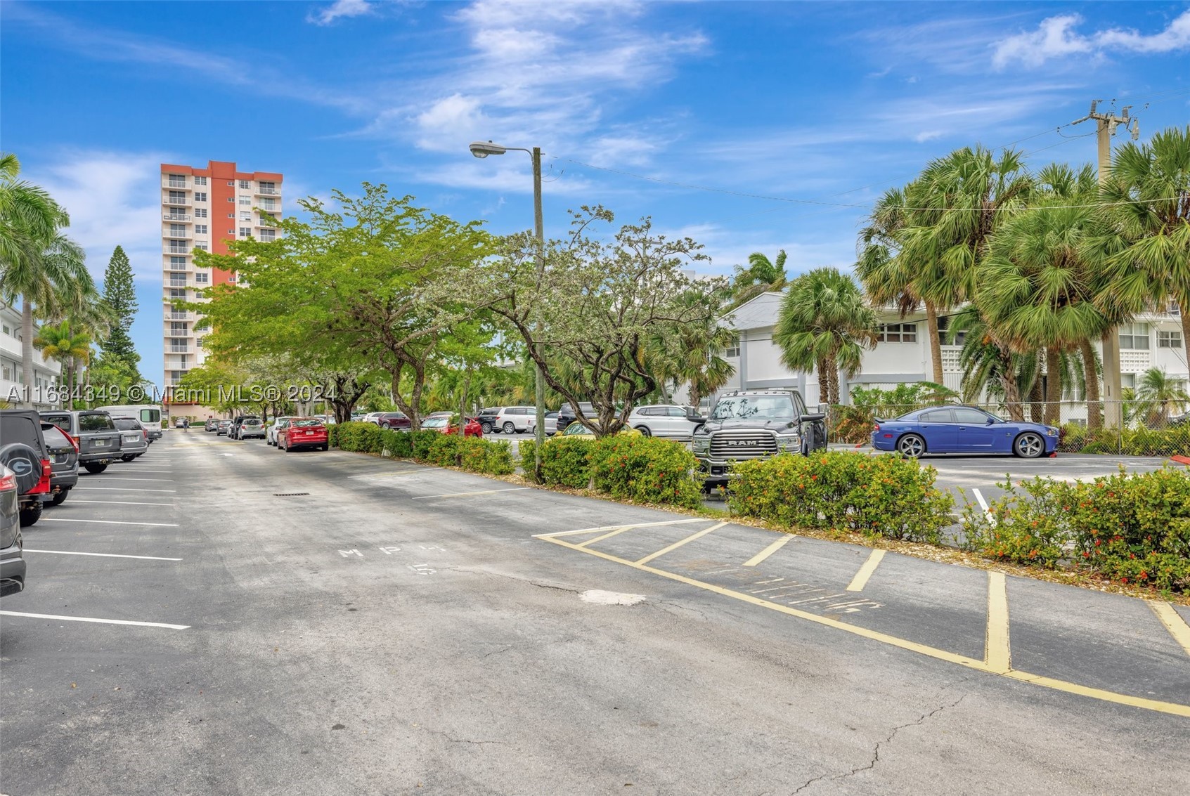 main property photo 61