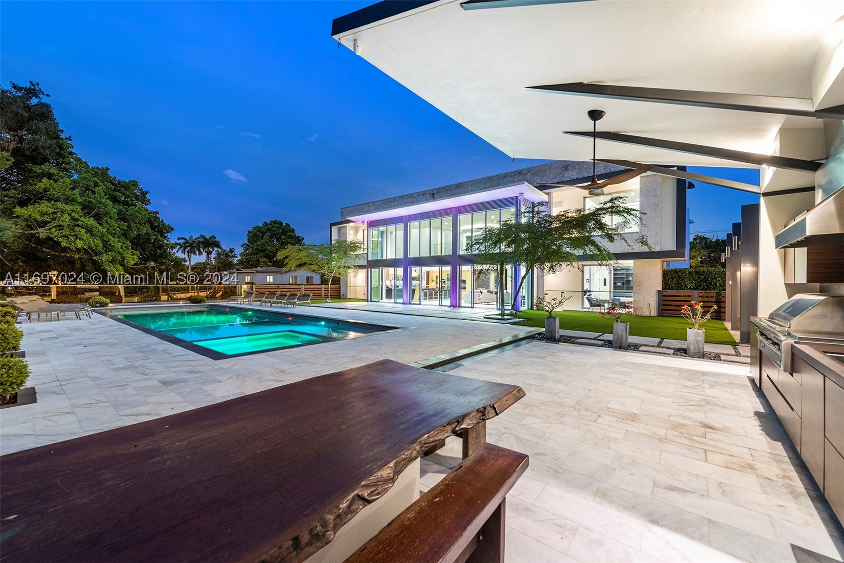main property photo 56