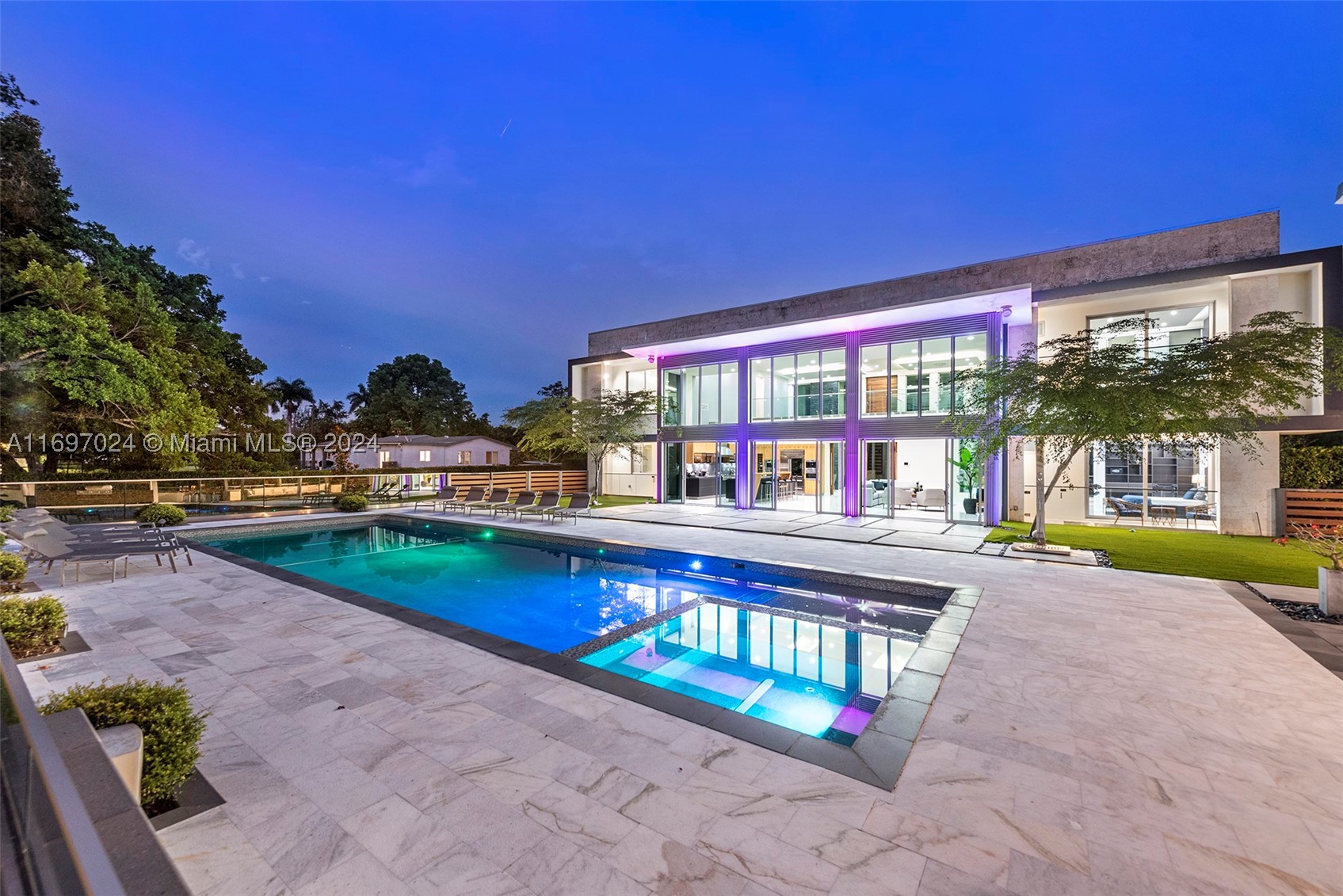 main property photo 58