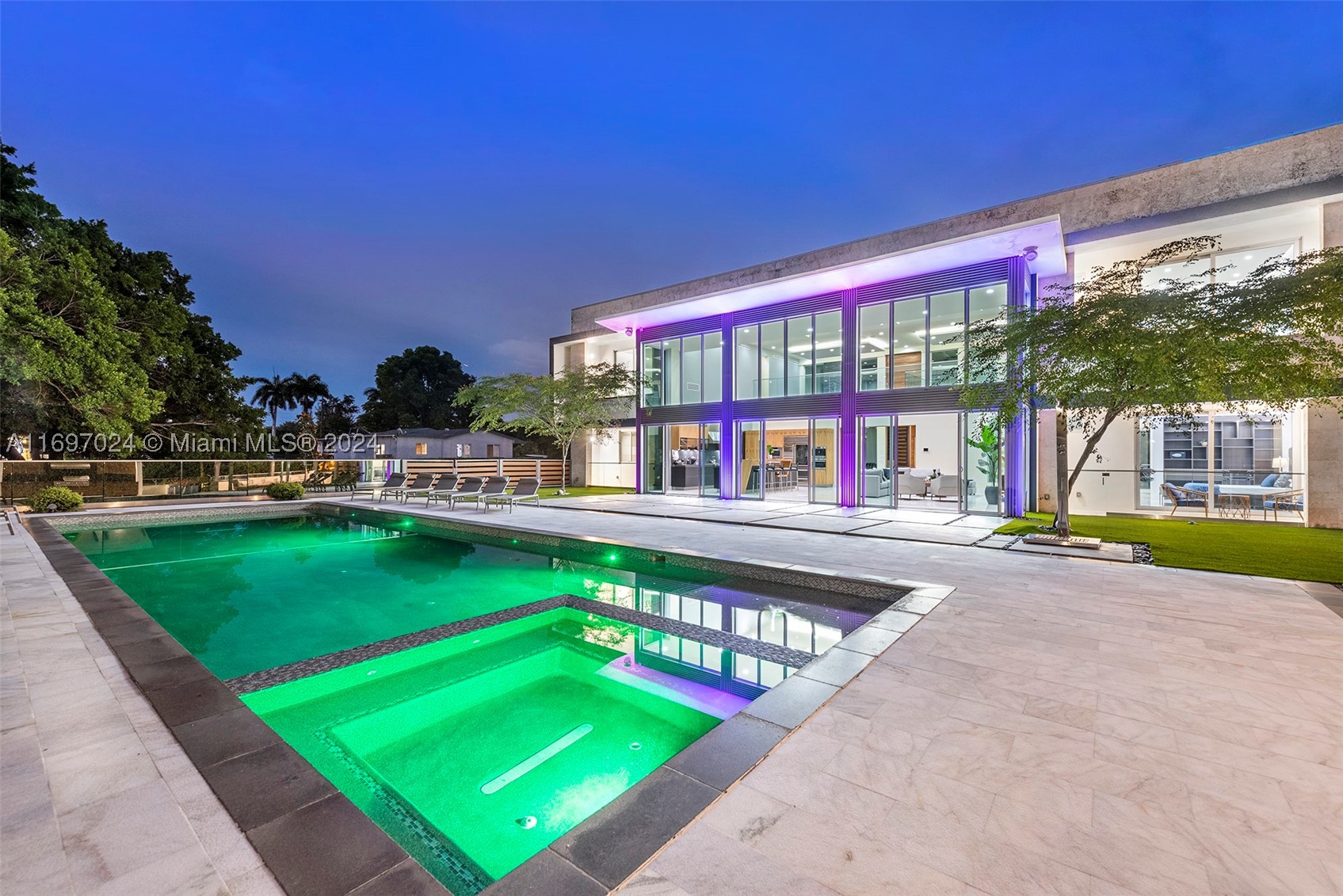 main property photo 60