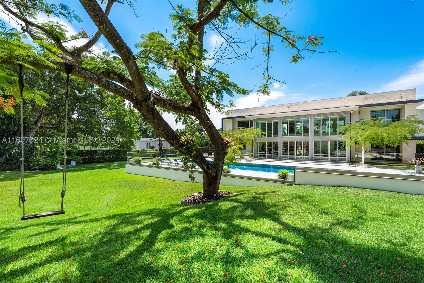 main property photo 62