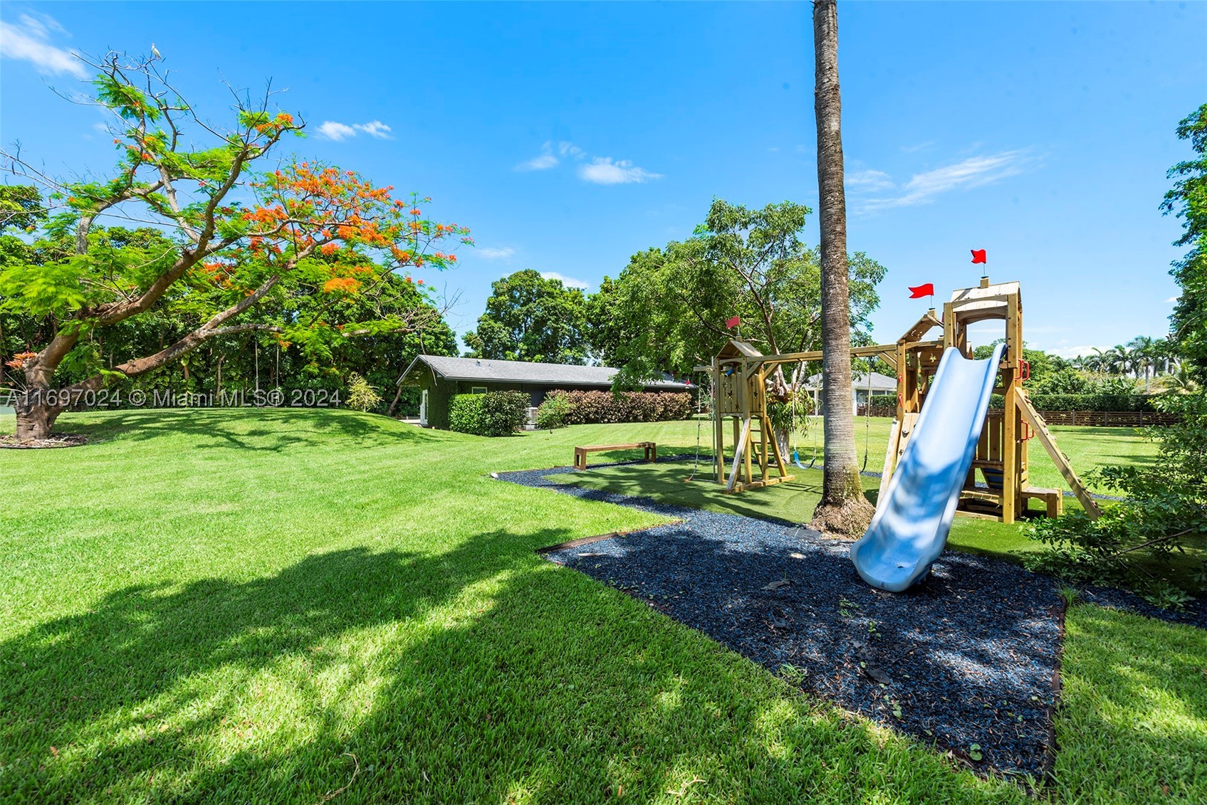 main property photo 63