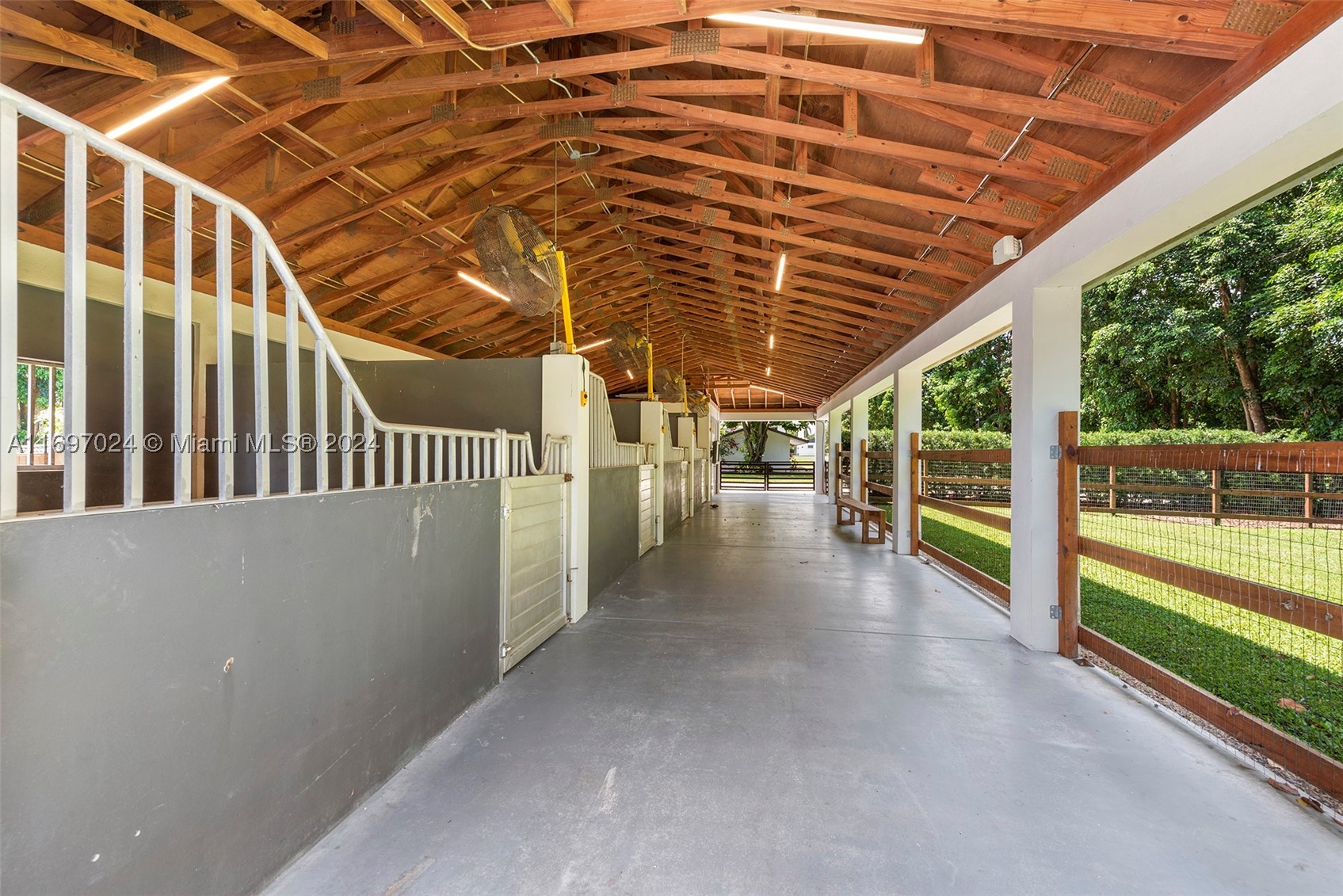 main property photo 65