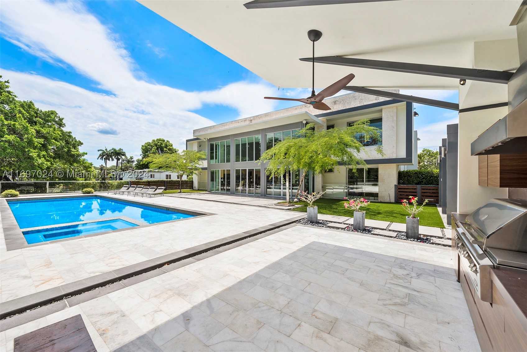 main property photo 69