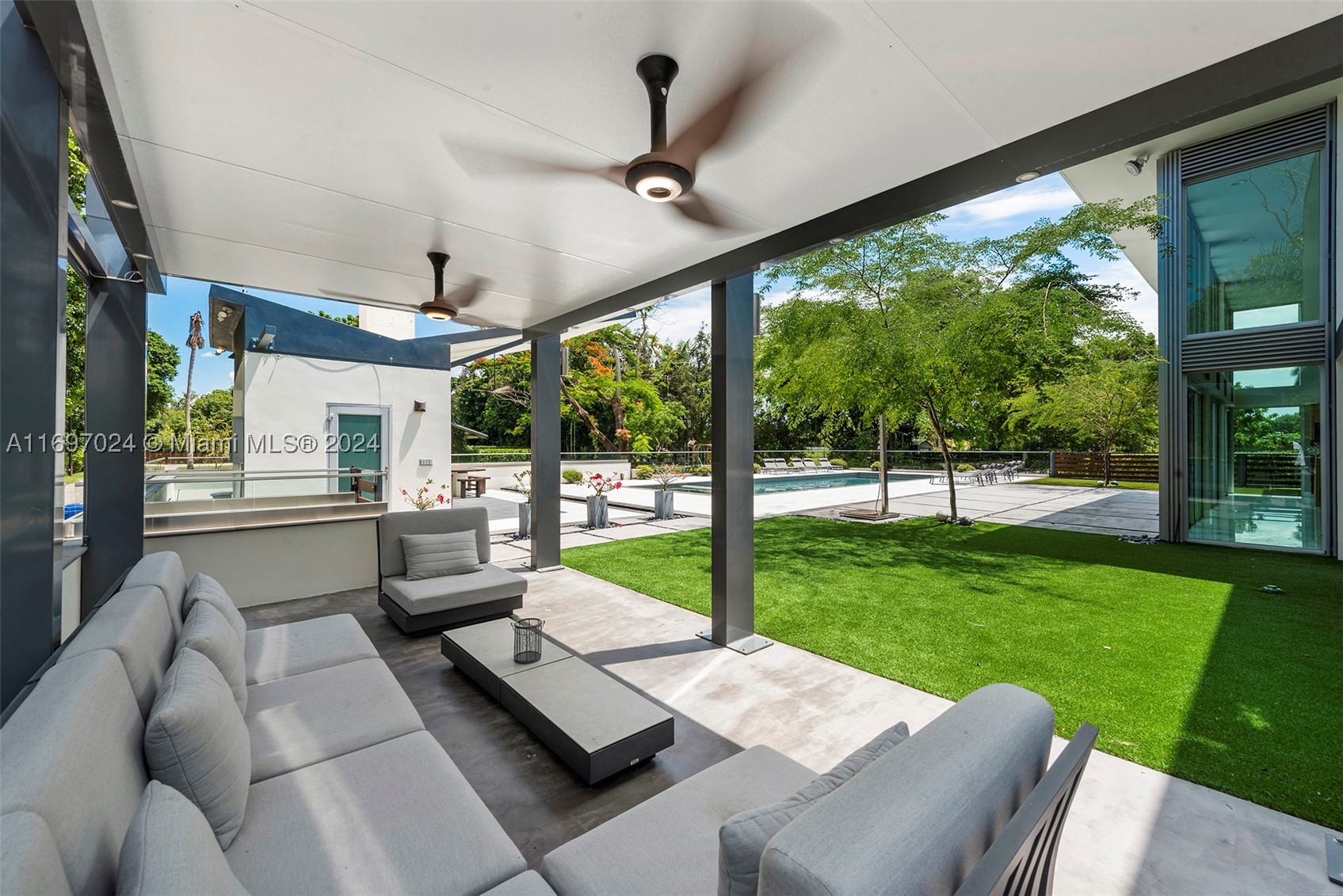 main property photo 70