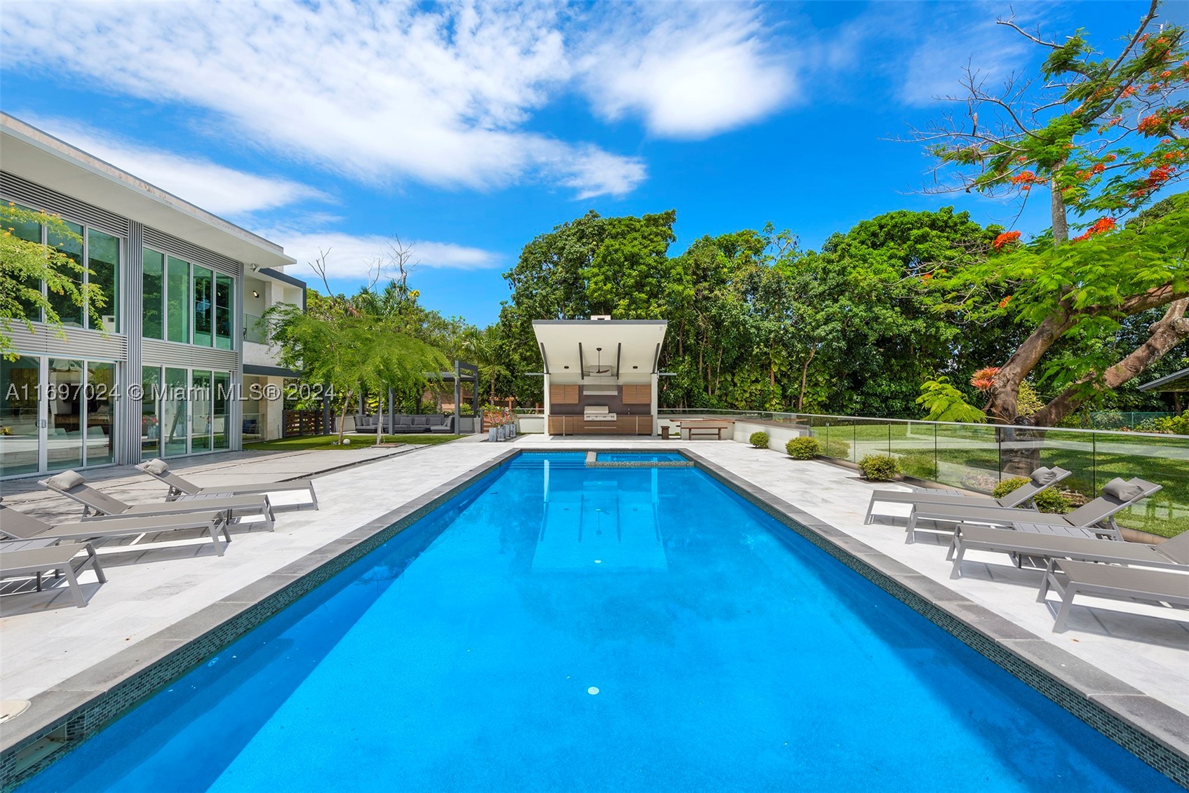 main property photo 74