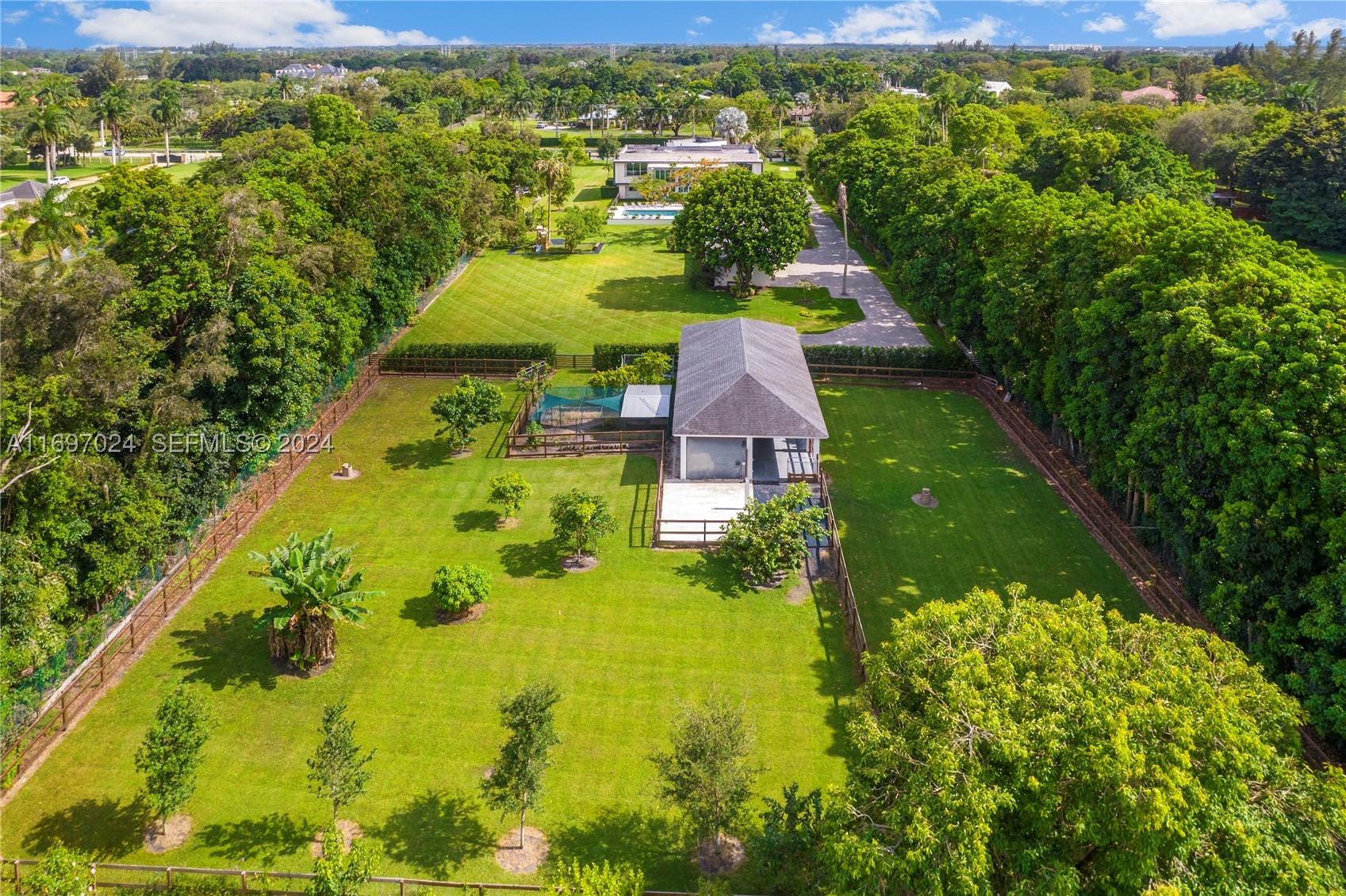 main property photo 87