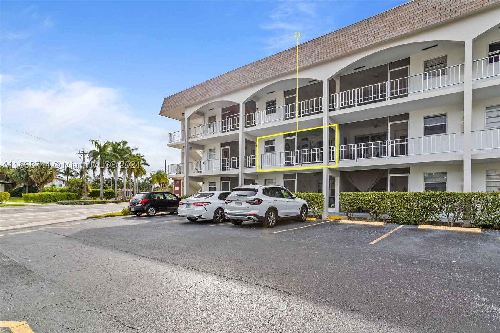 main property photo 26