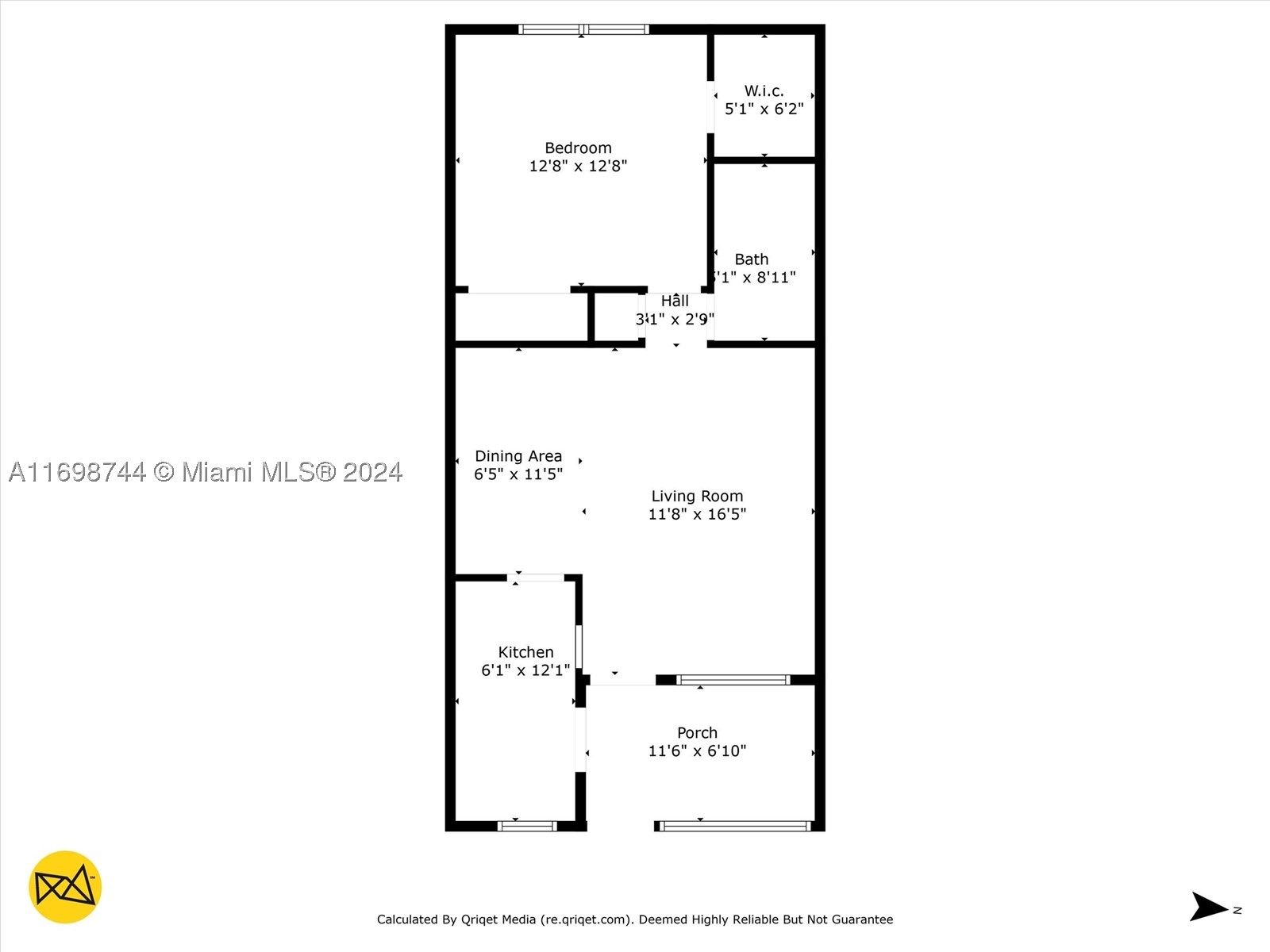 main property photo 28