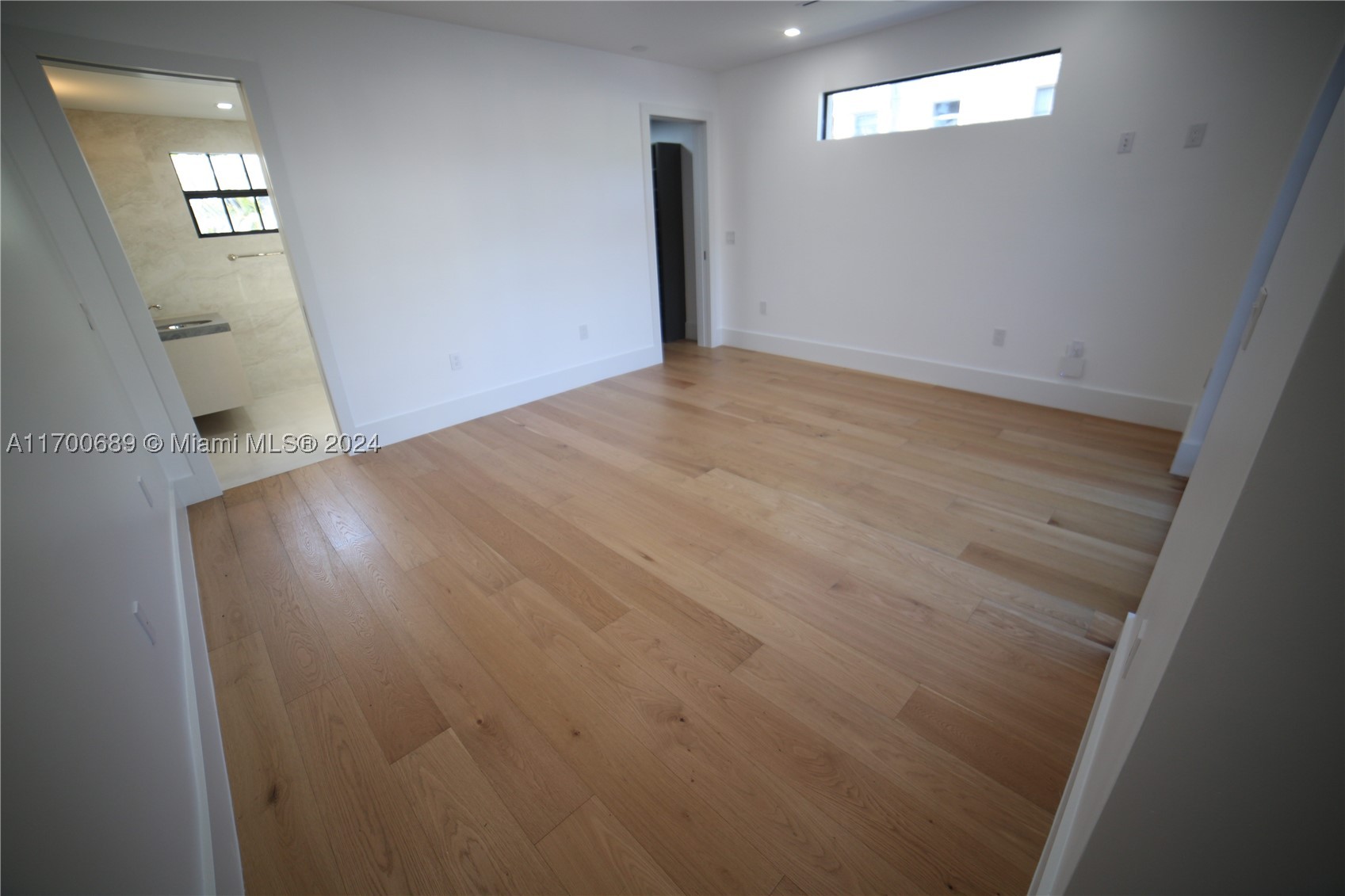 main property photo 69