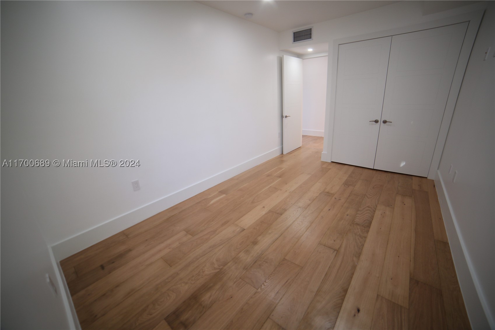 main property photo 72