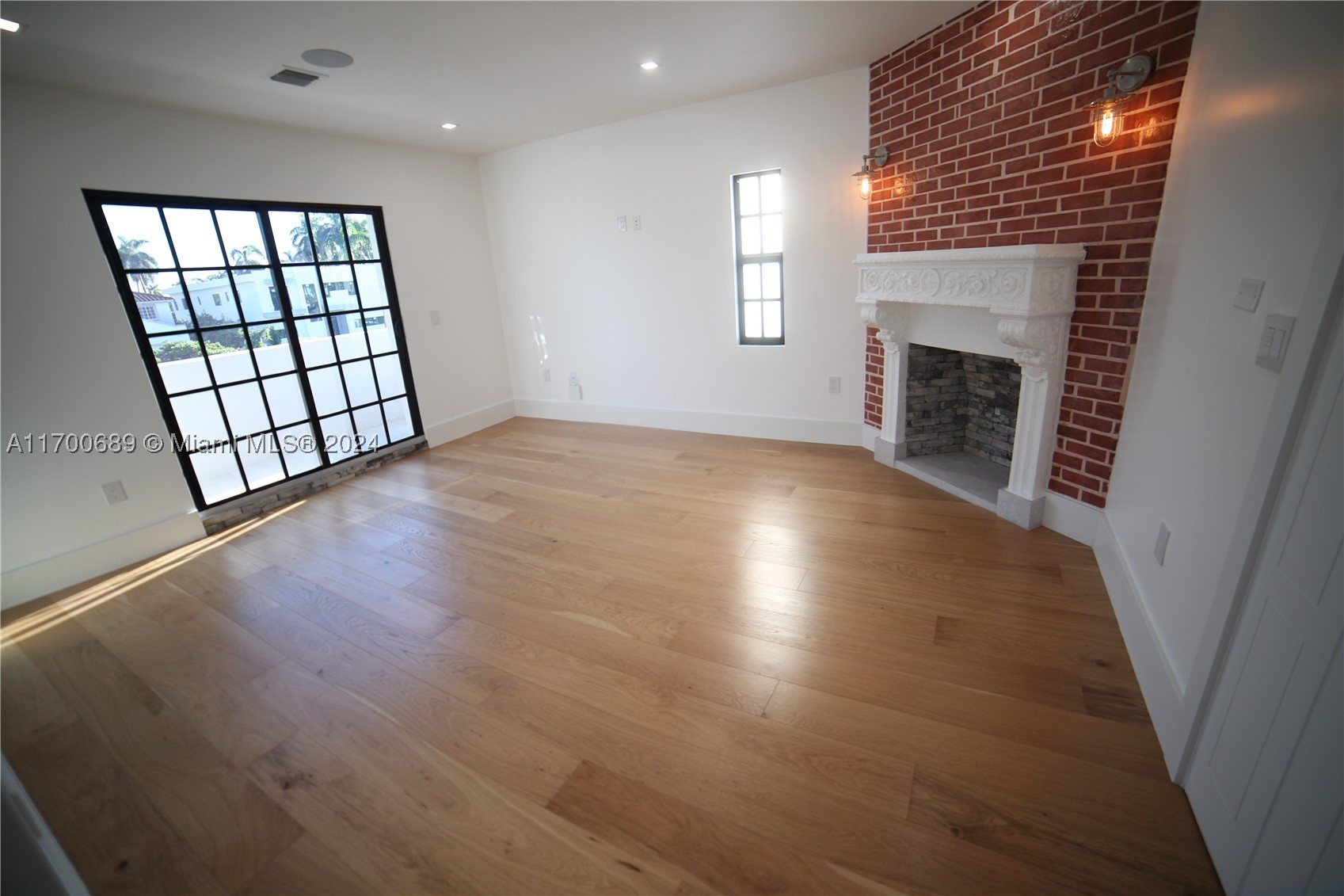 main property photo 82