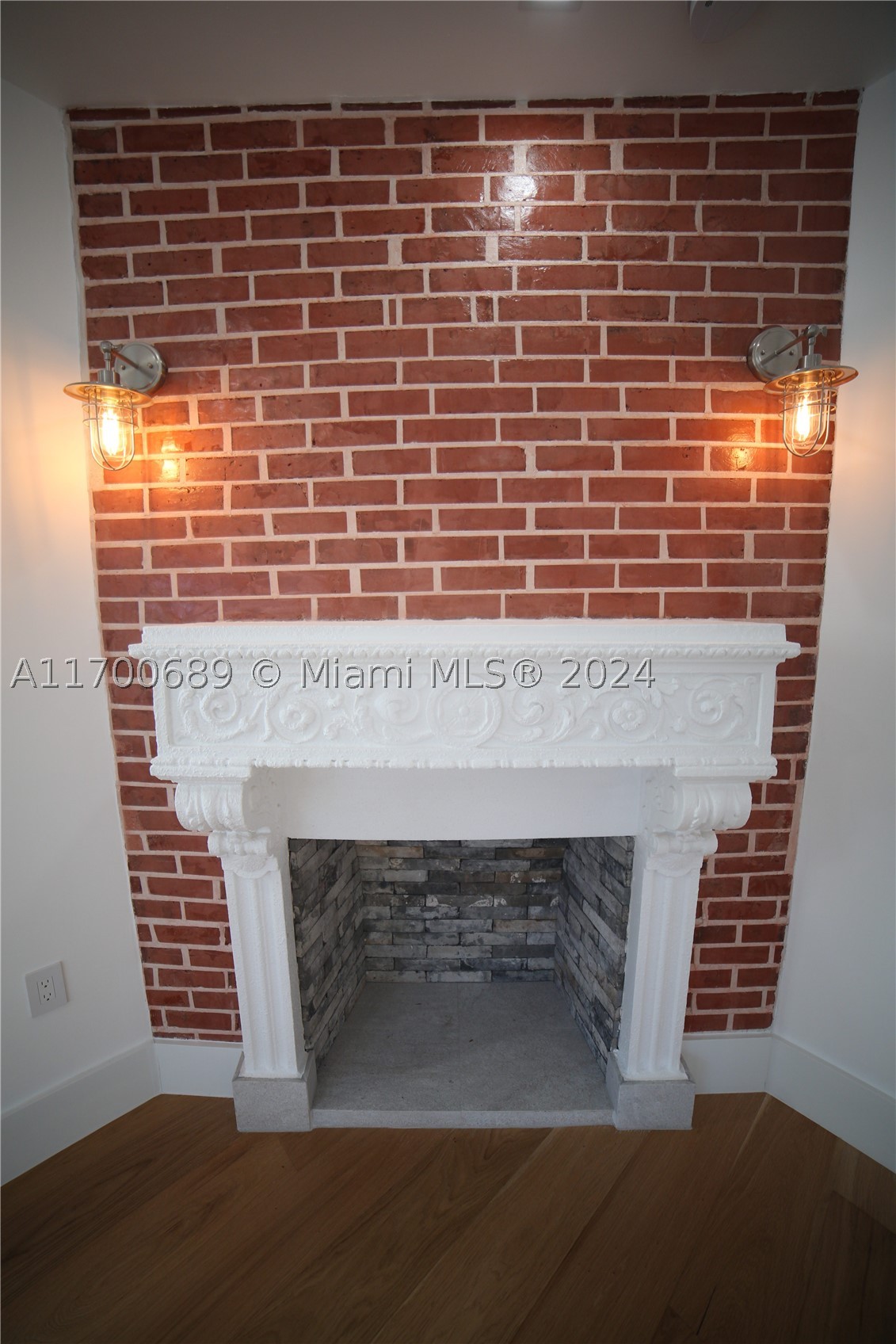 main property photo 83