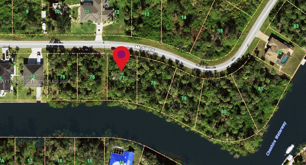 main property photo 4