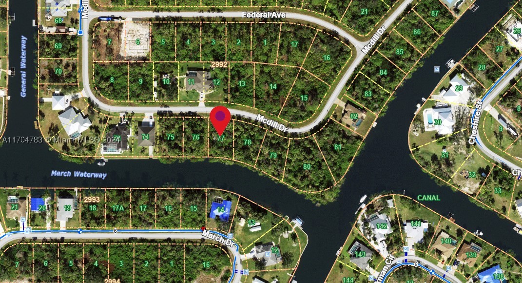 main property photo 5