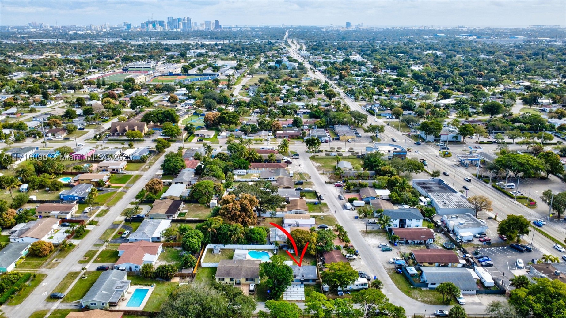 main property photo 48