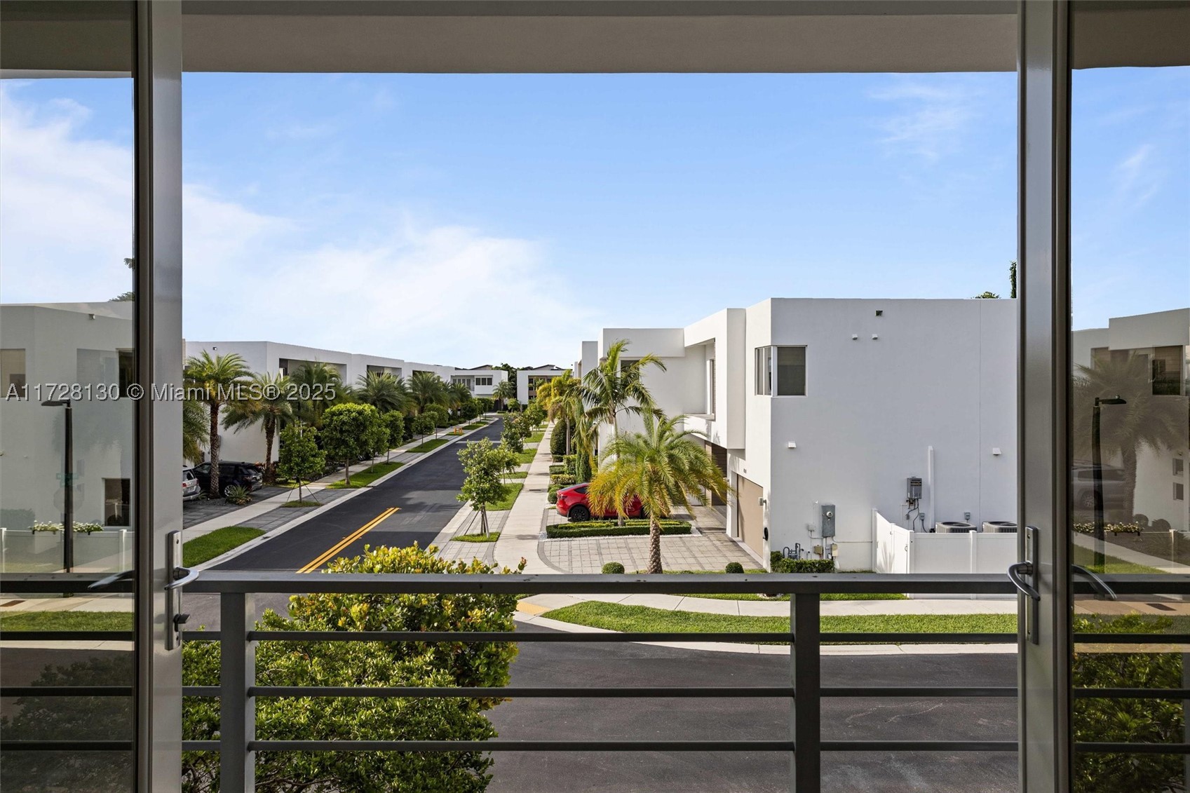 main property photo 29