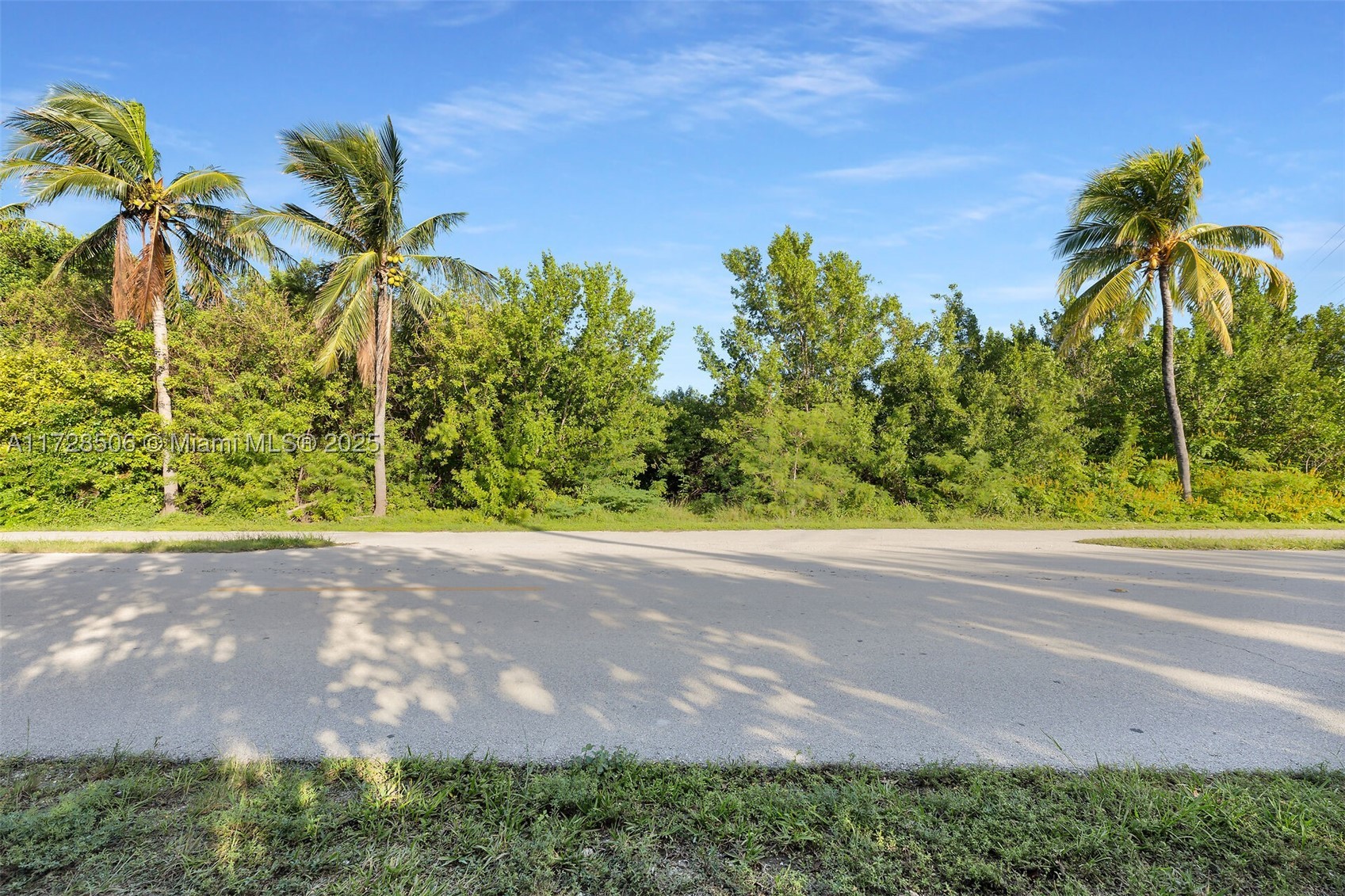 main property photo 15
