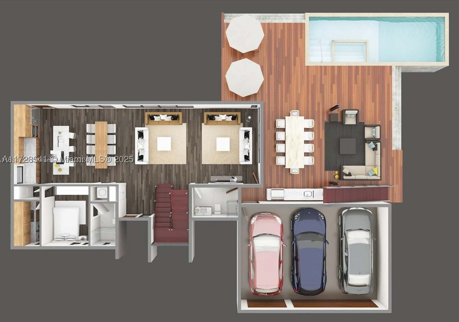 main property photo 19