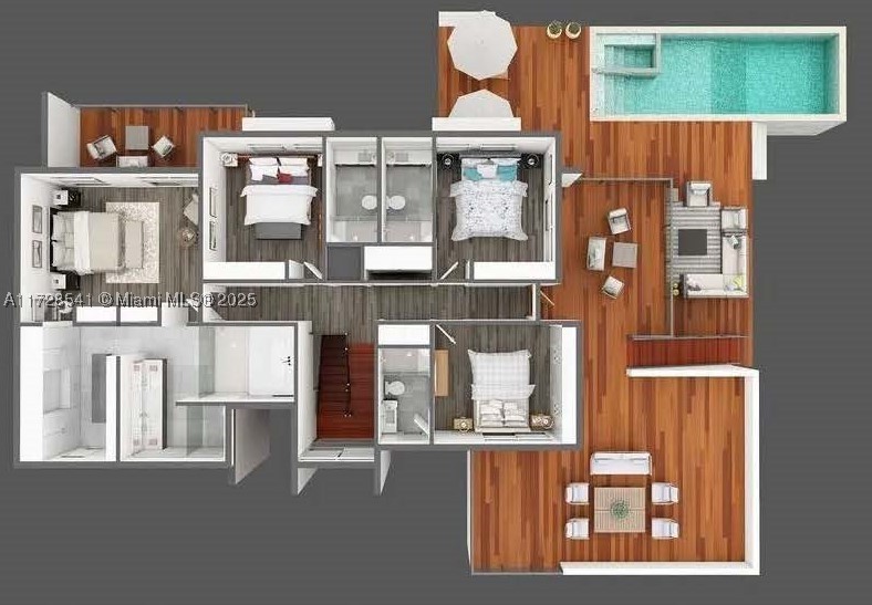 main property photo 20
