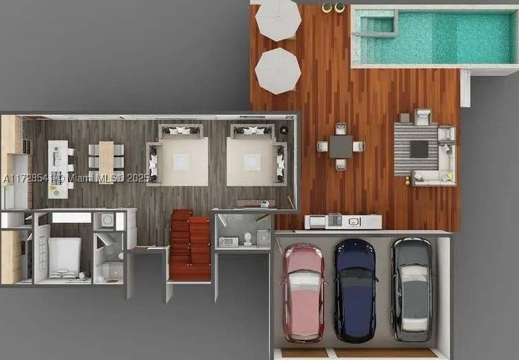 main property photo 23