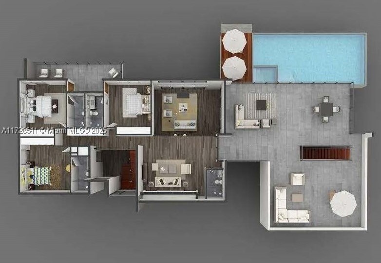 main property photo 32