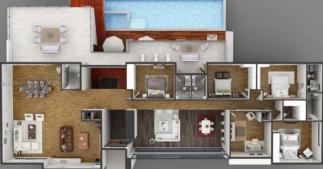 main property photo 57