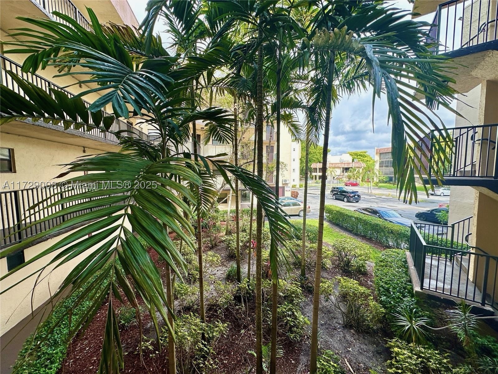 main property photo 49