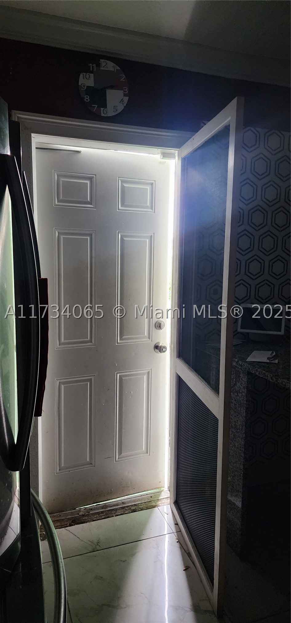 main property photo 44